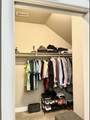 535 Florida Avenue - Photo 17