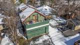 535 Florida Avenue - Photo 18
