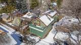 535 Florida Avenue - Photo 20