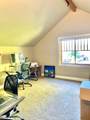 535 Florida Avenue - Photo 21