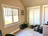 535 Florida Avenue - Photo 22