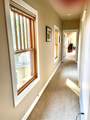 535 Florida Avenue - Photo 23