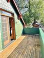535 Florida Avenue - Photo 24
