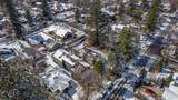535 Florida Avenue - Photo 26