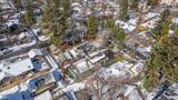 535 Florida Avenue - Photo 27