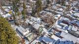 535 Florida Avenue - Photo 28