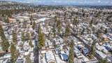 535 Florida Avenue - Photo 29