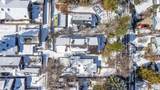 535 Florida Avenue - Photo 33