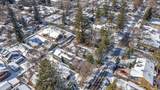 535 Florida Avenue - Photo 4