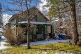 535 Florida Avenue - Photo 5