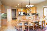 535 Florida Avenue - Photo 7