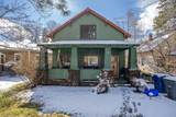535 Florida Avenue - Photo 8