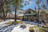 535 Florida Avenue - Photo 9
