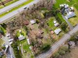 725 Rogue River Highway - Photo 10