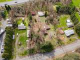 725 Rogue River Highway - Photo 13