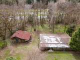 725 Rogue River Highway - Photo 14