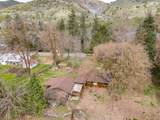 725 Rogue River Highway - Photo 15