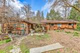 725 Rogue River Highway - Photo 16