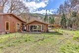 725 Rogue River Highway - Photo 17