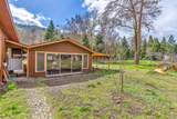 725 Rogue River Highway - Photo 18