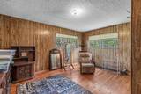 725 Rogue River Highway - Photo 19
