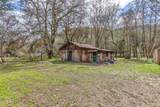 725 Rogue River Highway - Photo 30