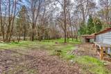 725 Rogue River Highway - Photo 32
