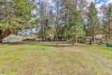 725 Rogue River Highway - Photo 5