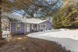633 Portland Avenue - Photo 1