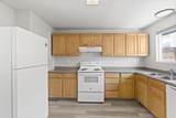 633 Portland Avenue - Photo 10