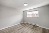 633 Portland Avenue - Photo 11
