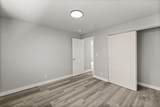 633 Portland Avenue - Photo 12