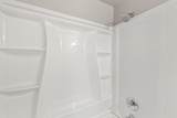 633 Portland Avenue - Photo 14