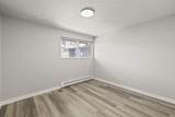 633 Portland Avenue - Photo 15