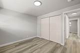 633 Portland Avenue - Photo 16