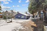 633 Portland Avenue - Photo 17