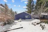 633 Portland Avenue - Photo 18