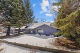 633 Portland Avenue - Photo 19