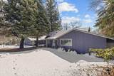 633 Portland Avenue - Photo 20