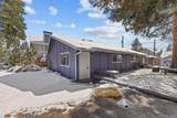 633 Portland Avenue - Photo 21