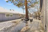 633 Portland Avenue - Photo 23