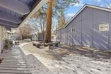 633 Portland Avenue - Photo 24