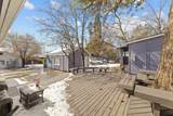 633 Portland Avenue - Photo 25