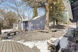 633 Portland Avenue - Photo 26