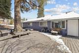 633 Portland Avenue - Photo 27