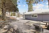 633 Portland Avenue - Photo 28