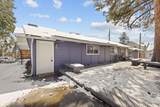 633 Portland Avenue - Photo 29
