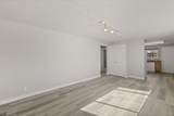 633 Portland Avenue - Photo 3