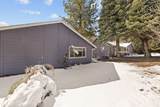 633 Portland Avenue - Photo 30