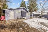 633 Portland Avenue - Photo 31